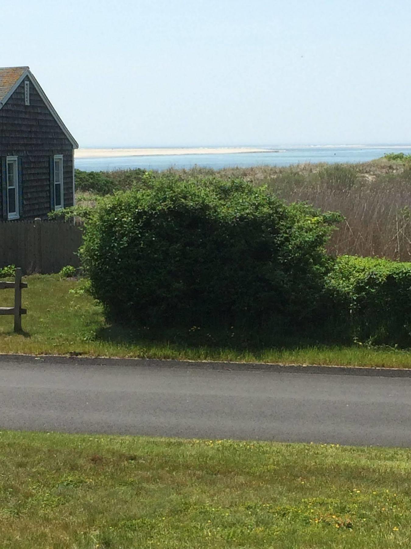 Surfside Inn Chatham Exterior photo